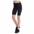 BODYTALK ΓΥΝΑΙΚΕΙΟ ΚΟΛΑΝ 1211-909014 BLACK